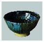 Золотоордынская поливная чаша. Глина, полива. XIV в.: 14 Кб.